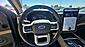 2024 Ford Expedition Max Limited Wilson NC