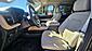 2024 Ford Expedition Max Limited Wilson NC