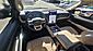 2024 Ford Expedition Max Limited Wilson NC
