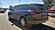 2024 Ford Expedition Max Limited Wilson NC