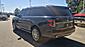 2024 Ford Expedition Max Limited Wilson NC