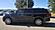 2024 Ford Expedition Max Limited Wilson NC
