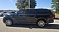2024 Ford Expedition Max Limited Wilson NC