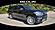 2024 Ford Expedition Max Limited Wilson NC