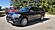 2024 Ford Expedition Max Limited Wilson NC