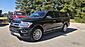 2024 Ford Expedition Max Limited Wilson NC