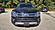 2024 Ford Expedition Max Limited Wilson NC