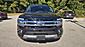 2024 Ford Expedition Max Limited Wilson NC