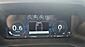 2024 Ford Expedition Max Limited Wilson NC