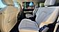 2024 Ford Expedition Max Limited Wilson NC