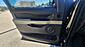 2024 Ford Expedition Max Limited Wilson NC