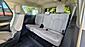 2024 Ford Expedition Max Limited Wilson NC