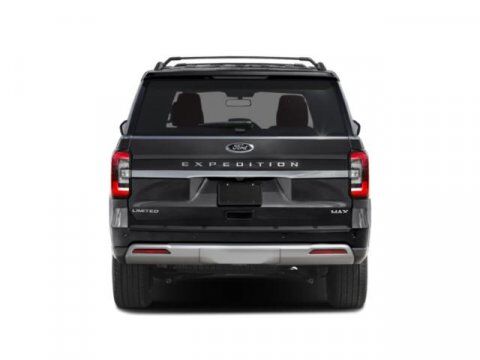 2024 Ford Expedition Max Limited Winder GA
