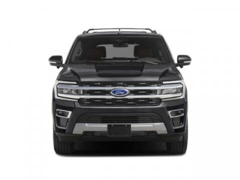 2024 Ford Expedition Max Limited Winder GA