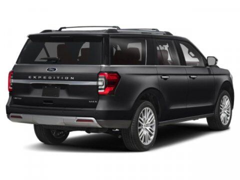 2024 Ford Expedition Max Limited Winder GA