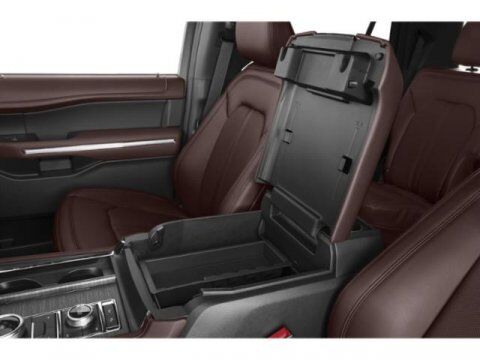 2024 Ford Expedition Max Limited Winder GA