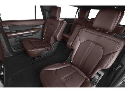 2024 Ford Expedition Max Limited Winder GA
