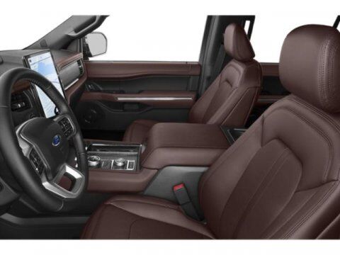 2024 Ford Expedition Max Limited Winder GA