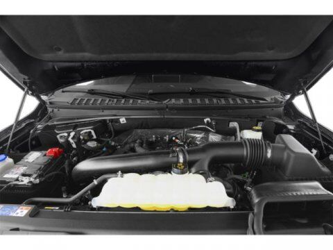 2024 Ford Expedition Max Limited Winder GA
