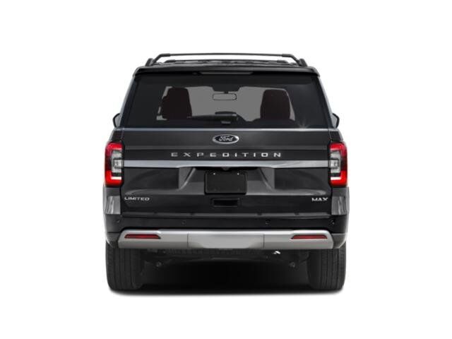 2024 Ford Expedition Max Limited Winder GA