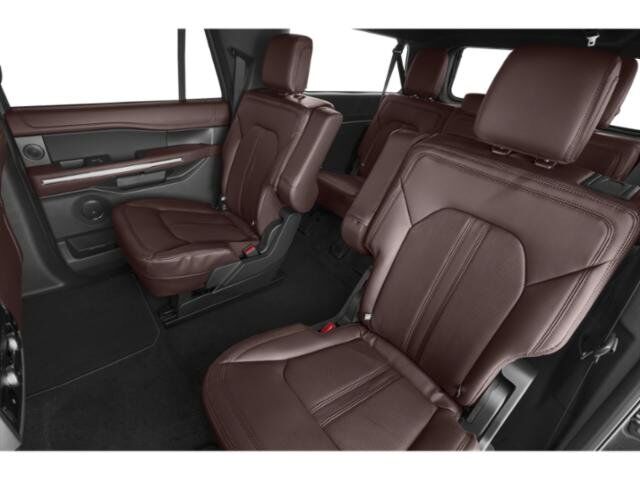 2024 Ford Expedition Max Limited Winder GA