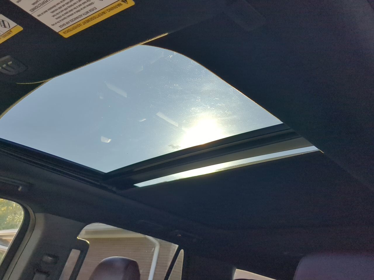 2024 Ford Expedition Max Limited Winder GA