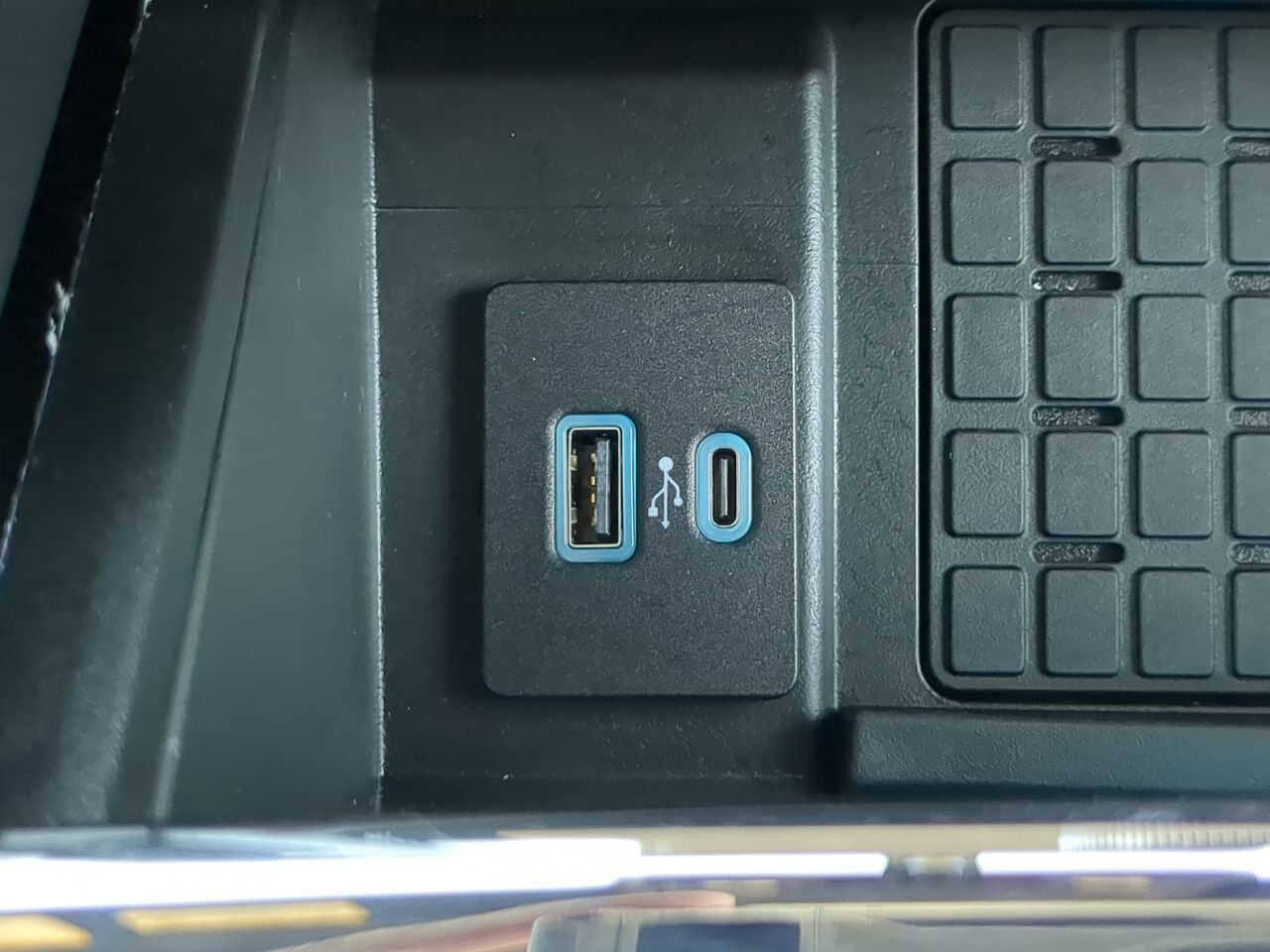 2024 Ford Expedition Max Limited Winder GA