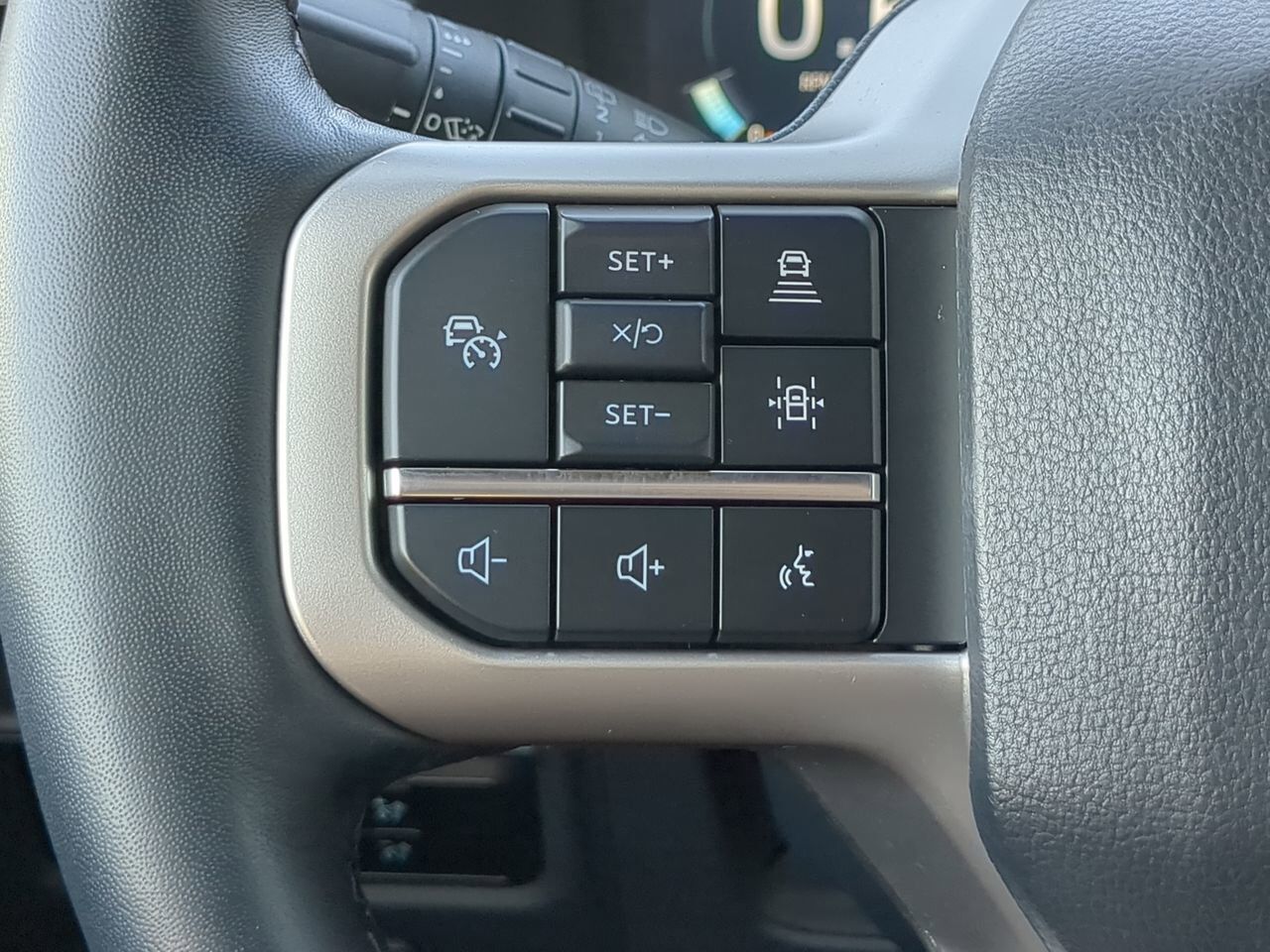 2024 Ford Expedition Max Limited Winder GA