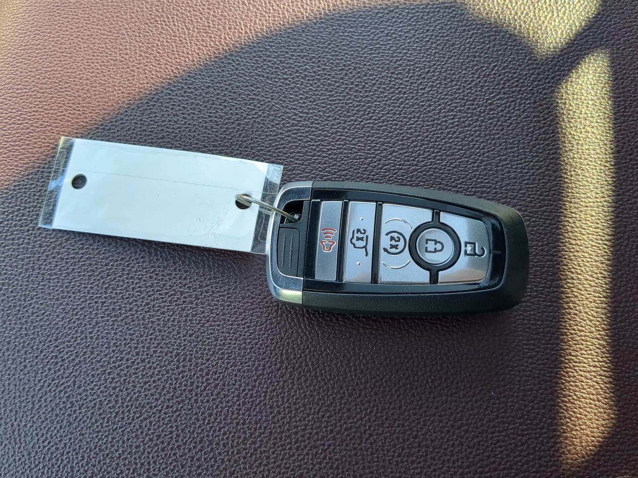 2024 Ford Expedition Max Limited Winder GA