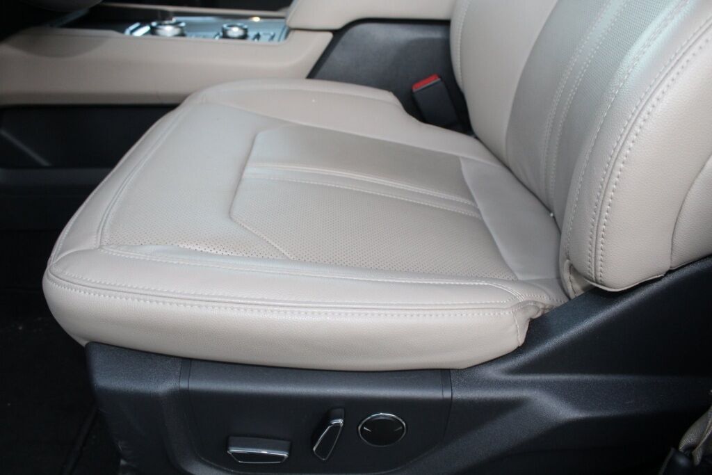 2024 Ford Expedition Max Limited Richmond VA