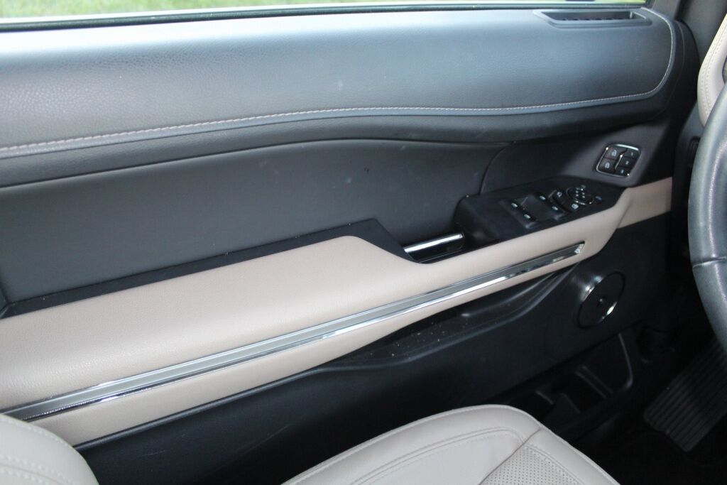 2024 Ford Expedition Max Limited Richmond VA