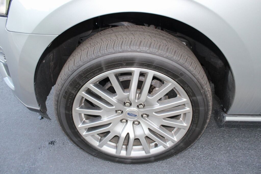 2024 Ford Expedition Max Limited Richmond VA