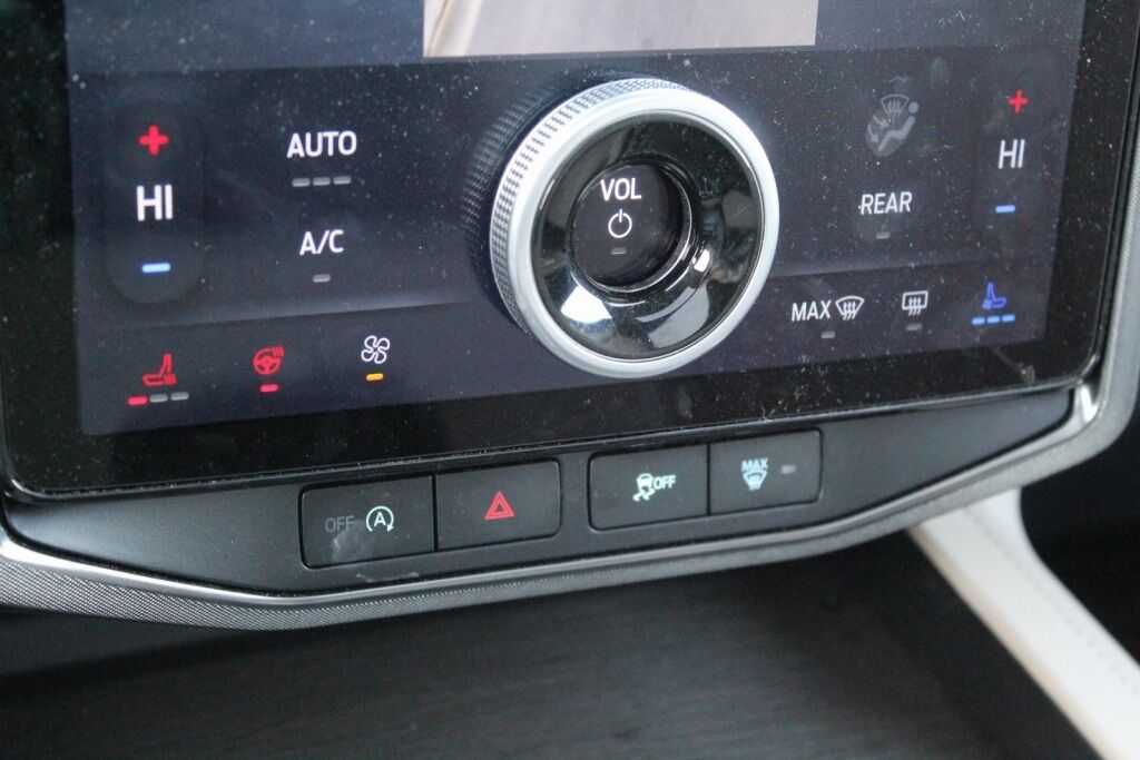 2024 Ford Expedition Max Limited Richmond VA