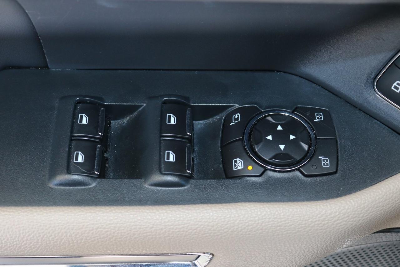 2024 Ford Expedition Max Limited Fredericksburg VA