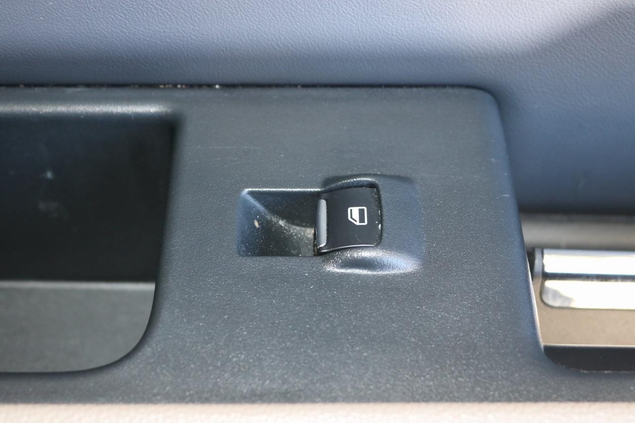 2024 Ford Expedition Max Limited Fredericksburg VA