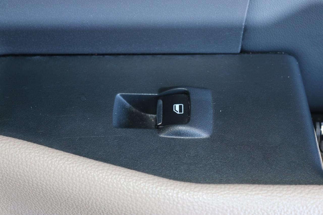 2024 Ford Expedition Max Limited Fredericksburg VA