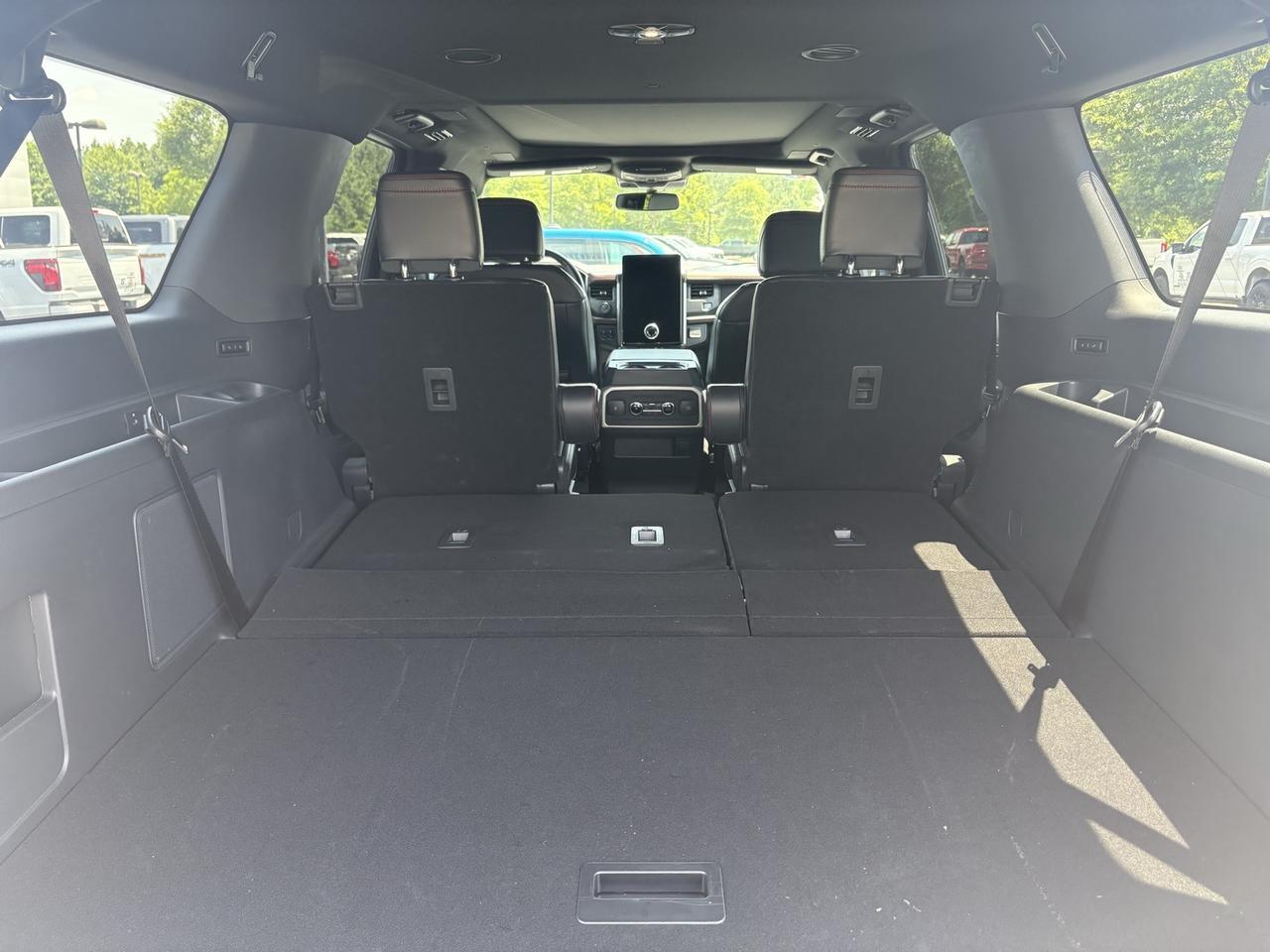 2024 Ford Expedition Max Limited Ashland VA