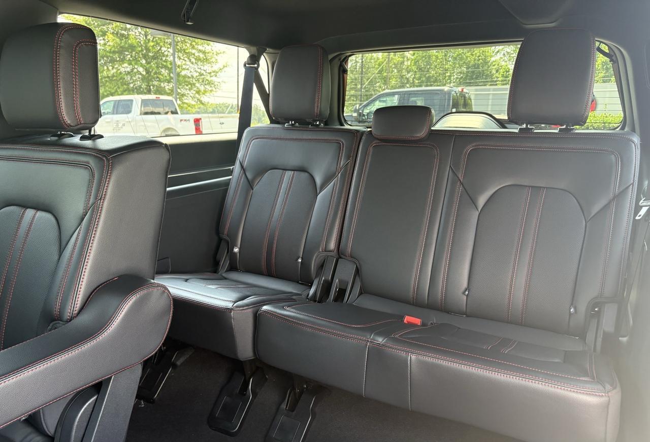 2024 Ford Expedition Max Limited Ashland VA