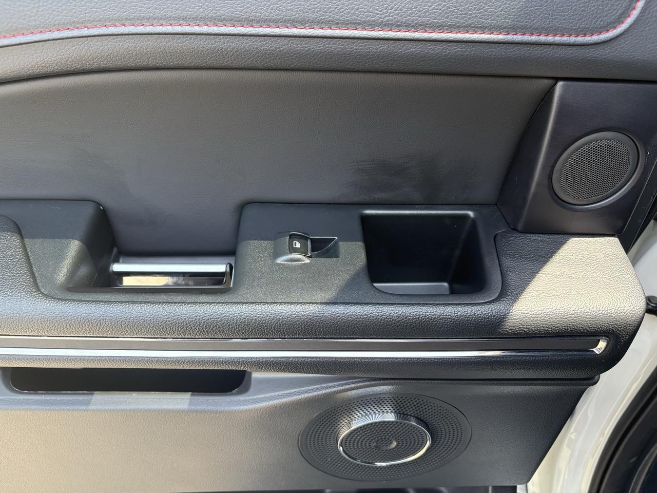 2024 Ford Expedition Max Limited Ashland VA