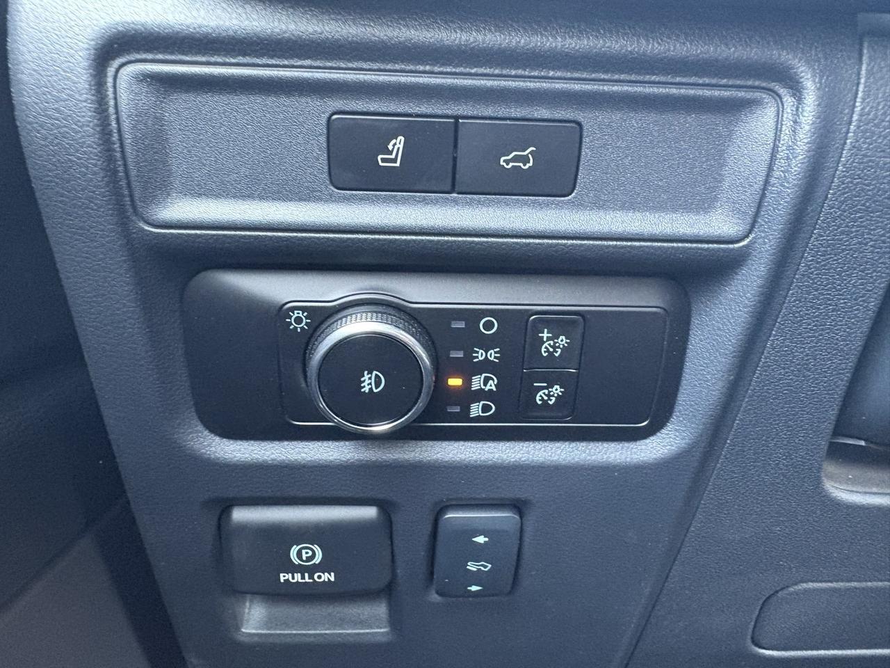 2024 Ford Expedition Max Limited Ashland VA