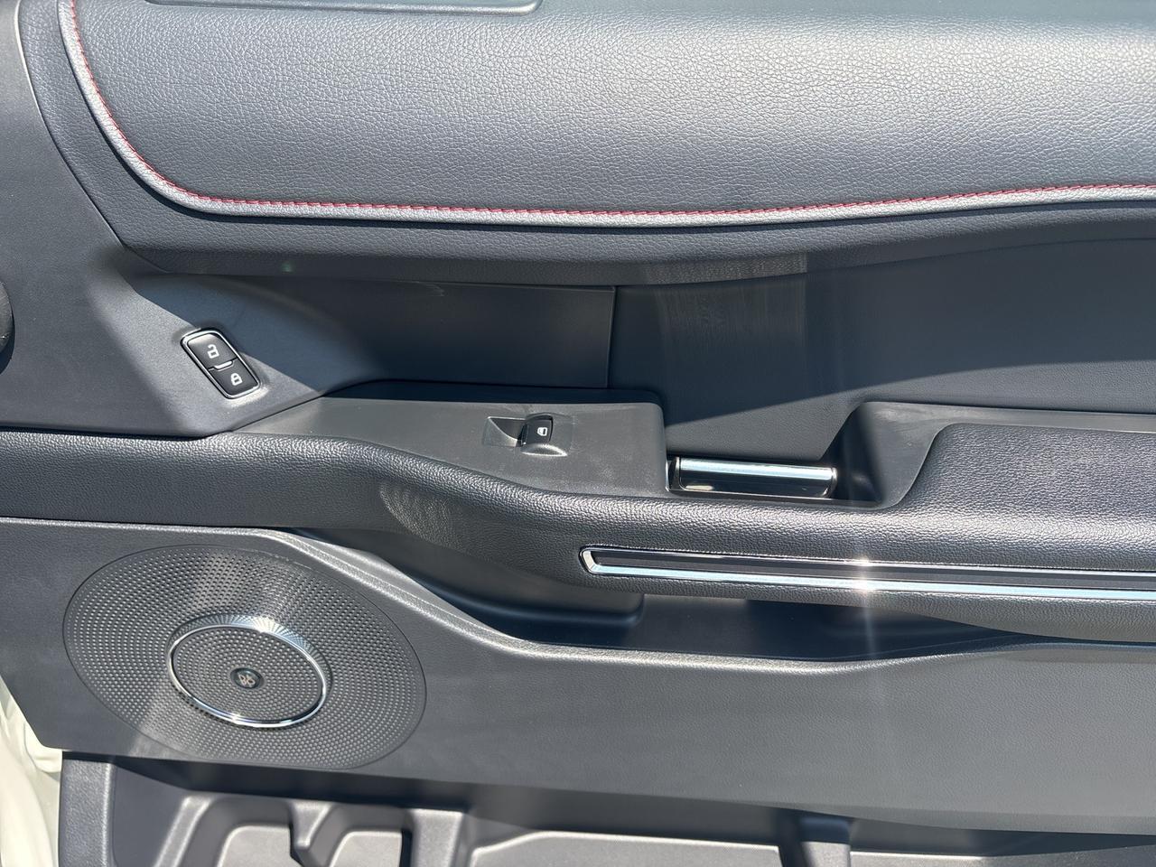 2024 Ford Expedition Max Limited Ashland VA