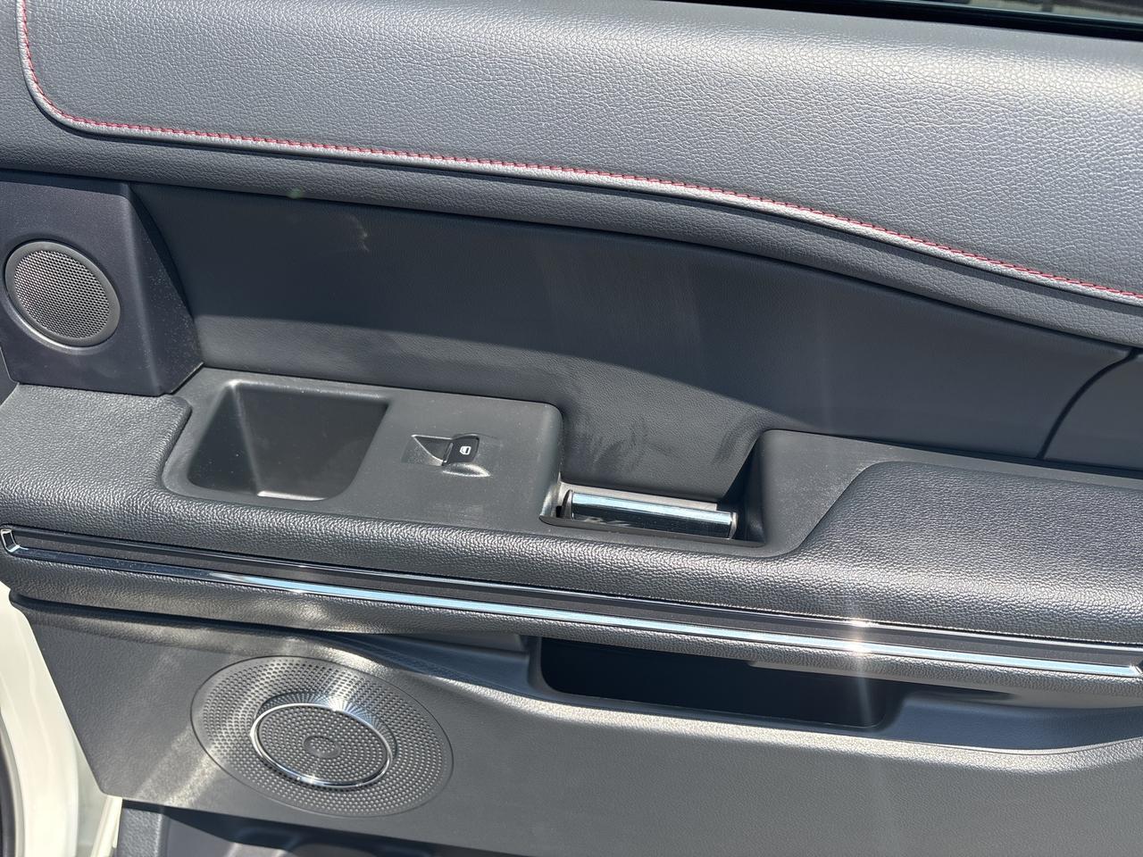 2024 Ford Expedition Max Limited Ashland VA