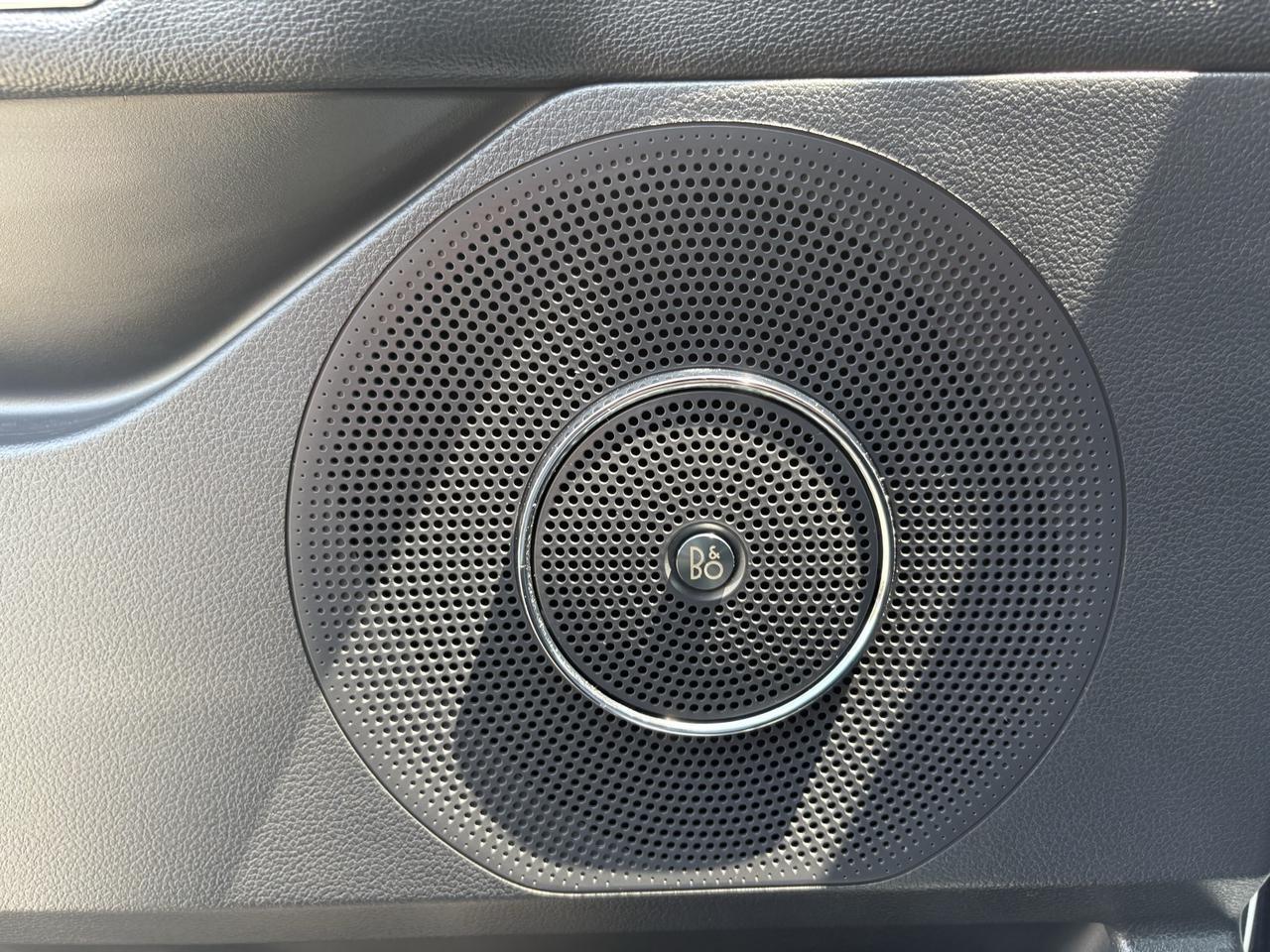 2024 Ford Expedition Max Limited Ashland VA