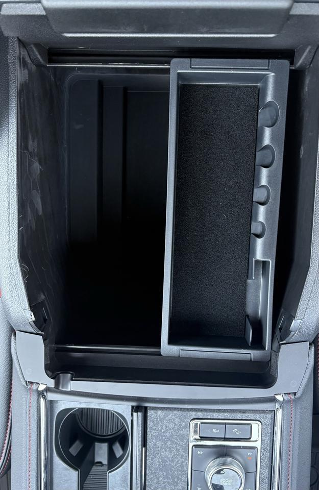 2024 Ford Expedition Max Limited Ashland VA