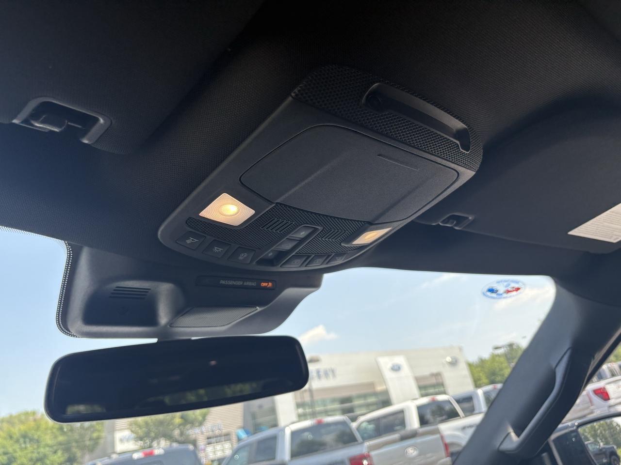 2024 Ford Expedition Max Limited Ashland VA