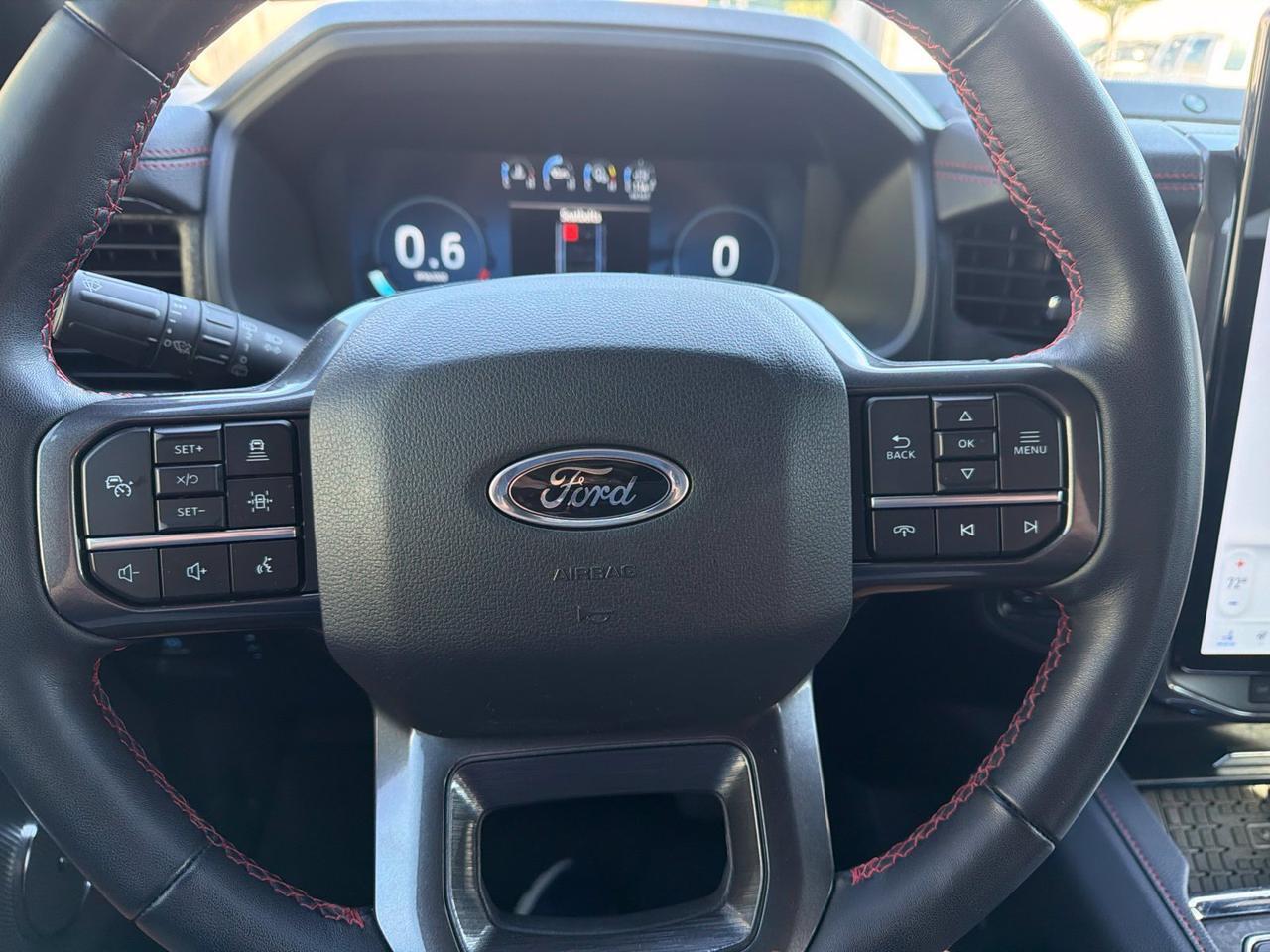 2024 Ford Expedition Max Limited Ashland VA