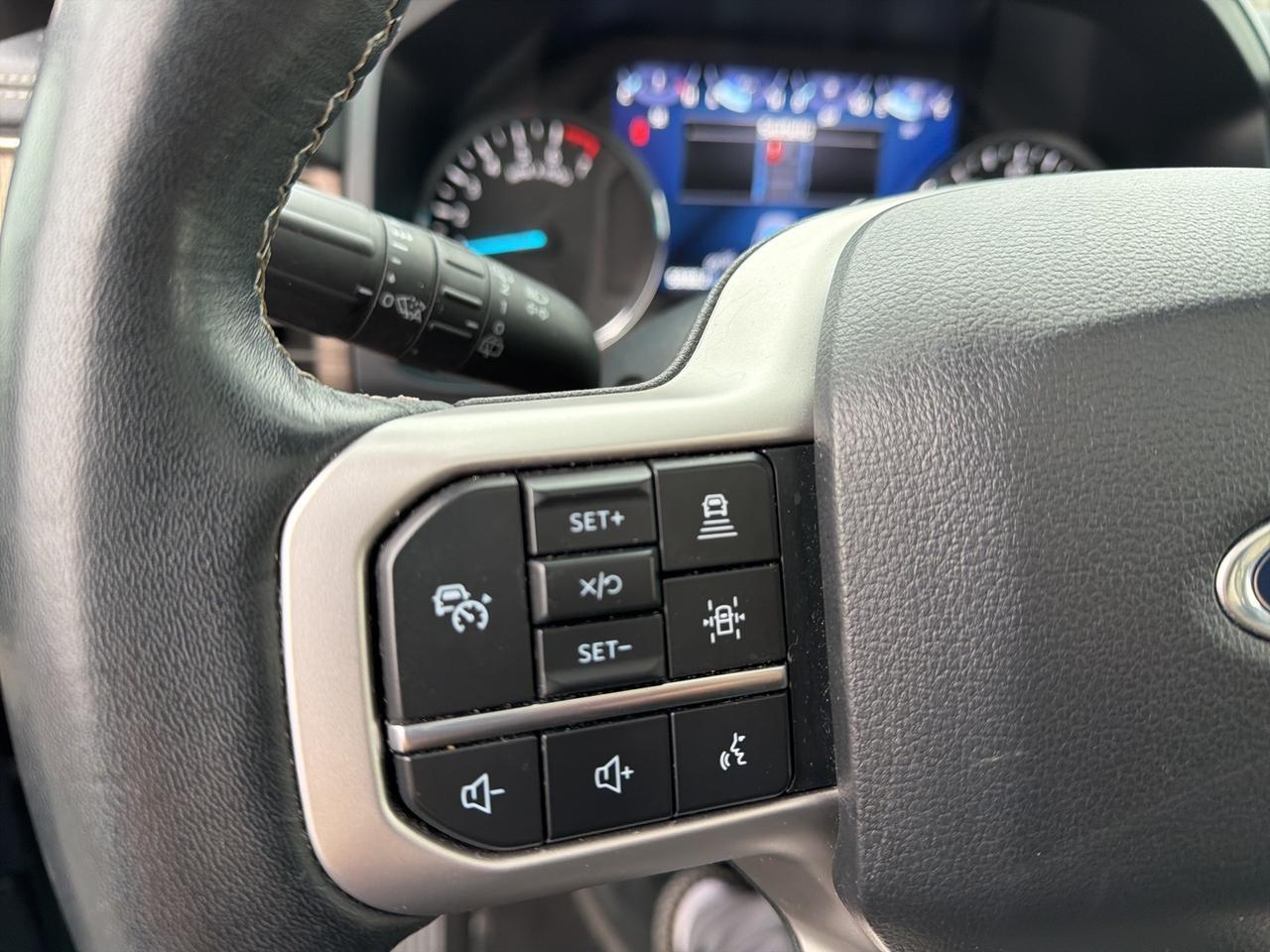 2024 Ford Expedition Max Limited Gaithersburg MD