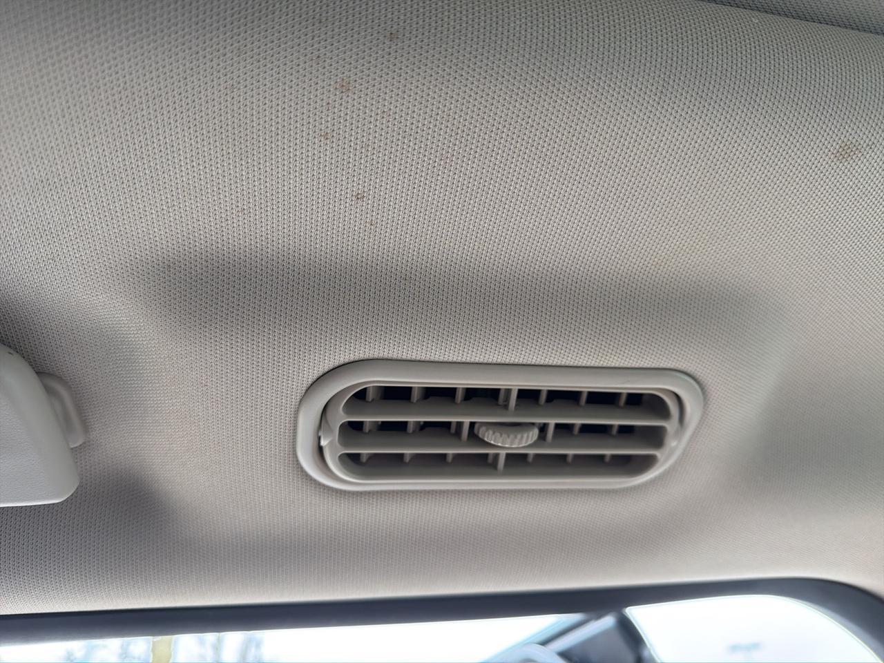 2024 Ford Expedition Max Limited Gaithersburg MD