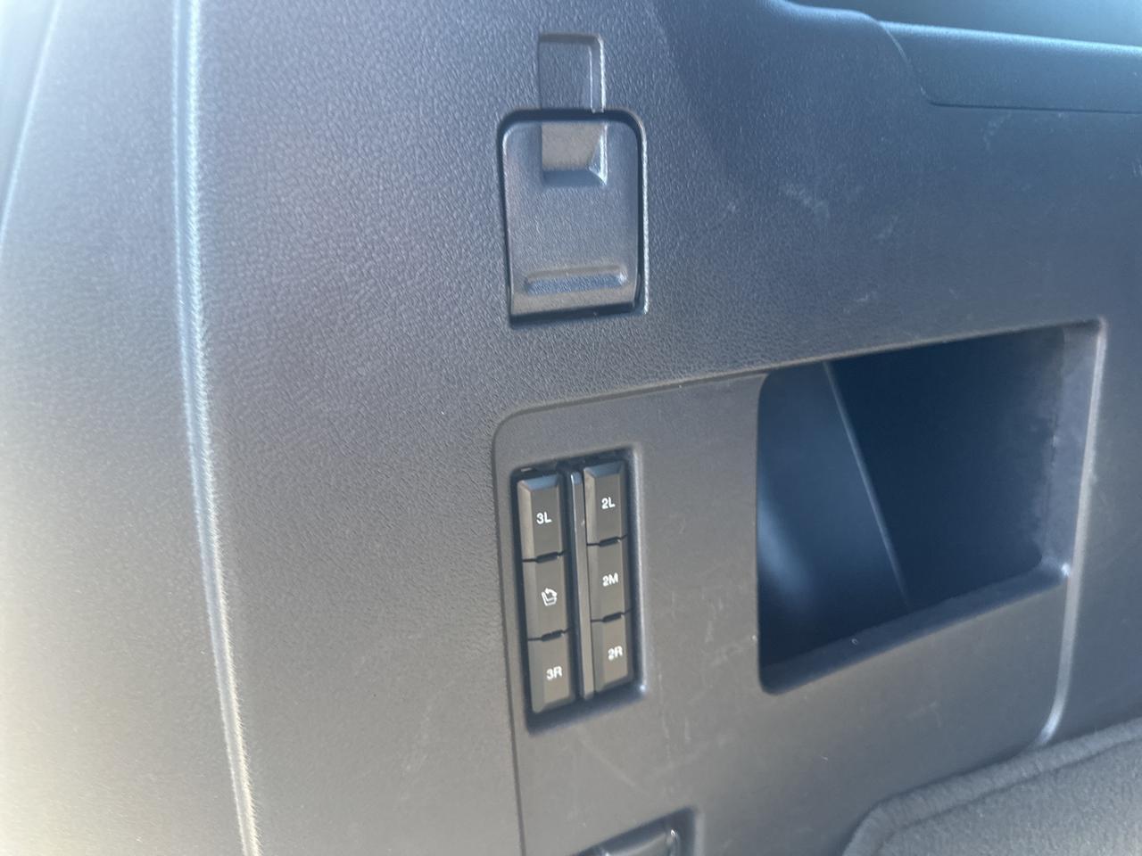 2024 Ford Expedition Max Limited Gaithersburg MD