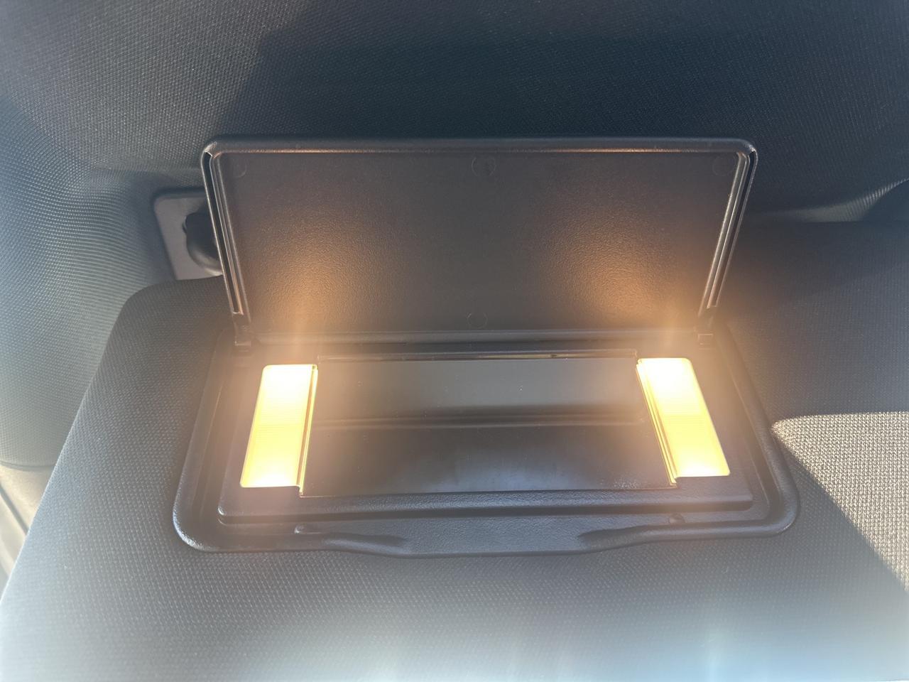 2024 Ford Expedition Max Limited Gaithersburg MD